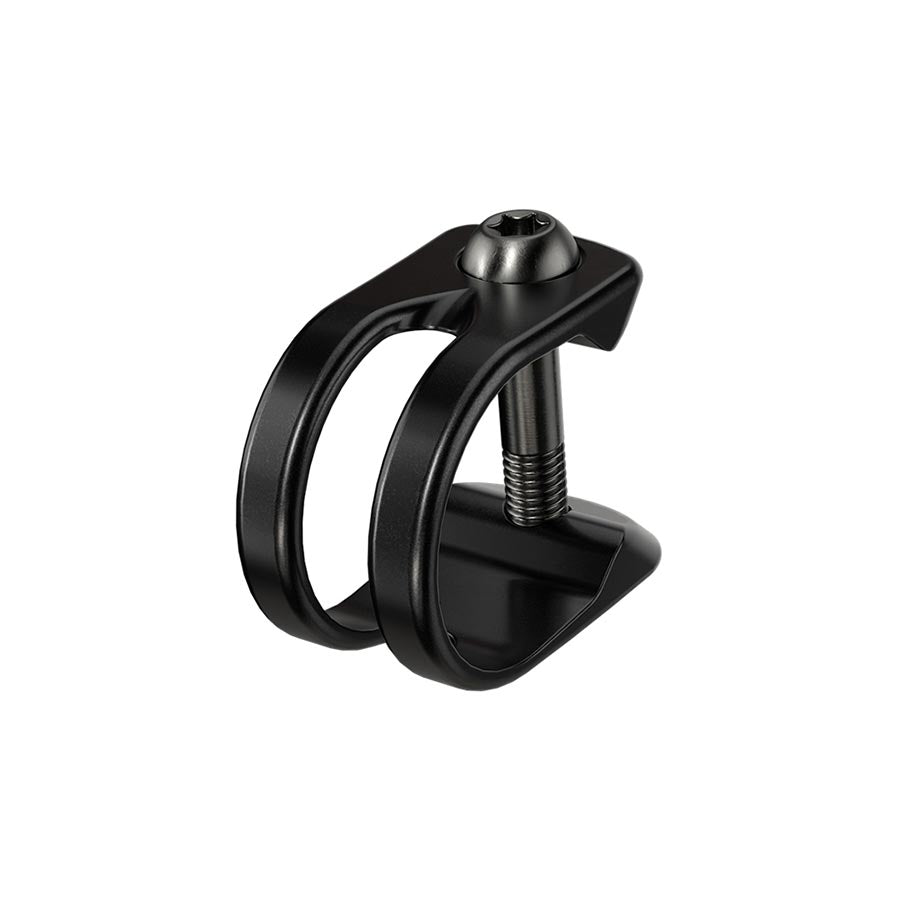 SRAM - Discrete U-Clamp