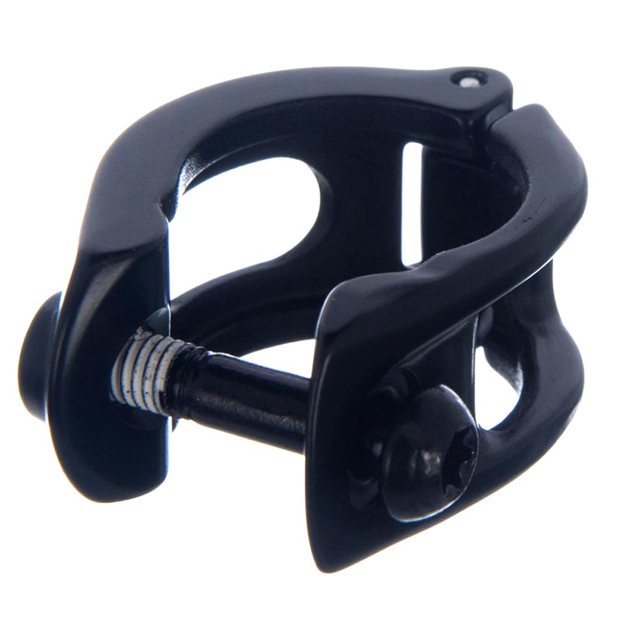 SRAM - Hinge Clamp