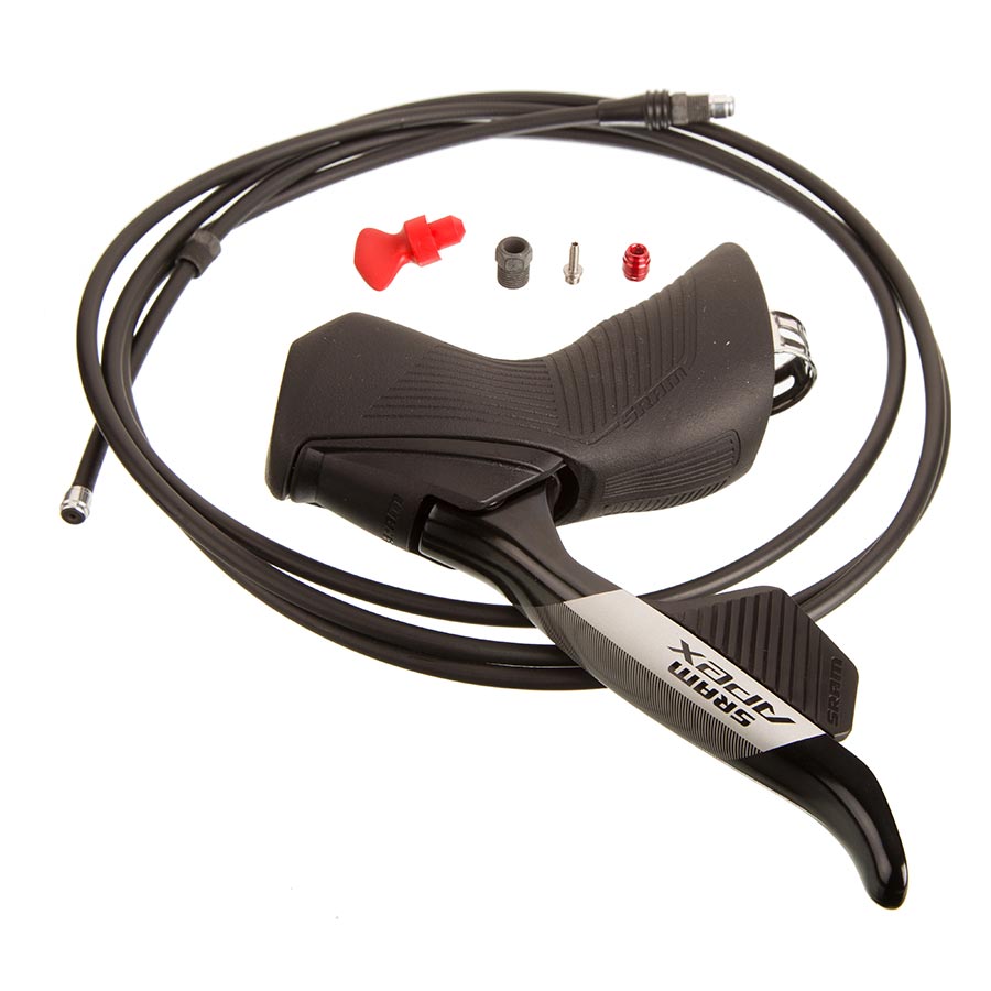 SRAM - Apex AXS D1