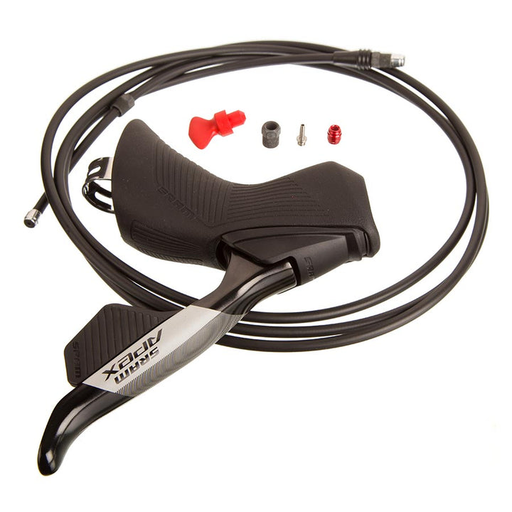 SRAM - Apex AXS D1