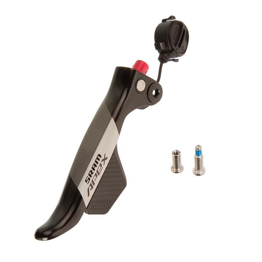SRAM - Apex AXS D1