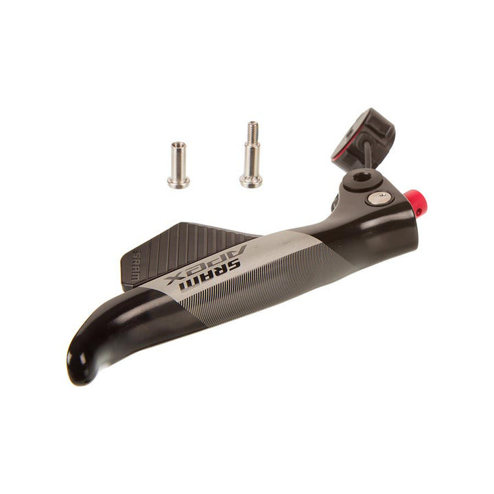 SRAM - Apex AXS D1