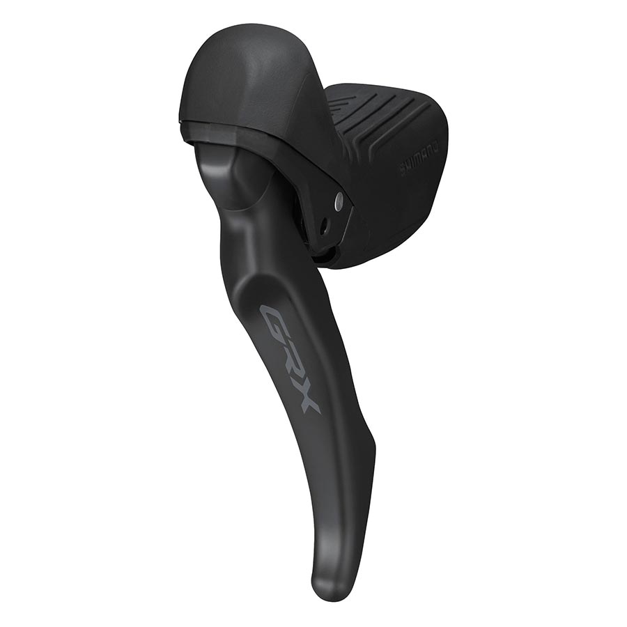 Shimano - GRX BL-RX610-L