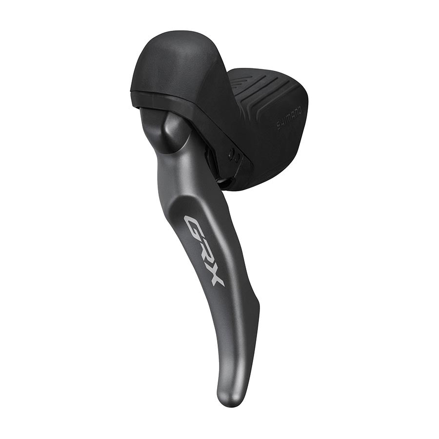 Shimano - GRX BL-RX820-L