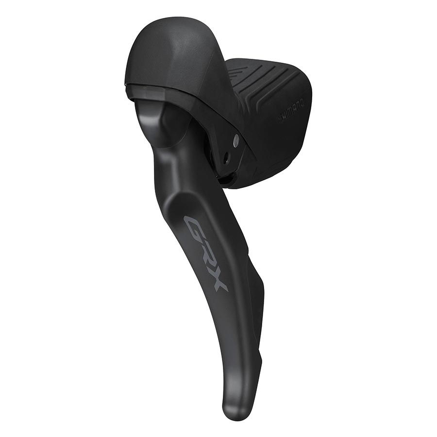 Shimano - GRX ST-RX610