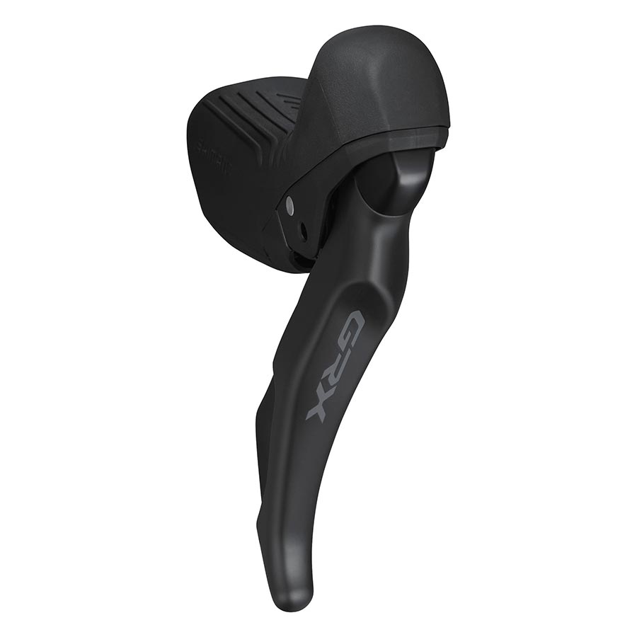 Shimano - GRX ST-RX610