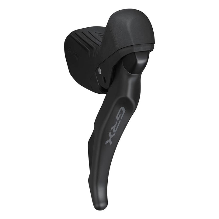 Shimano - GRX ST-RX610