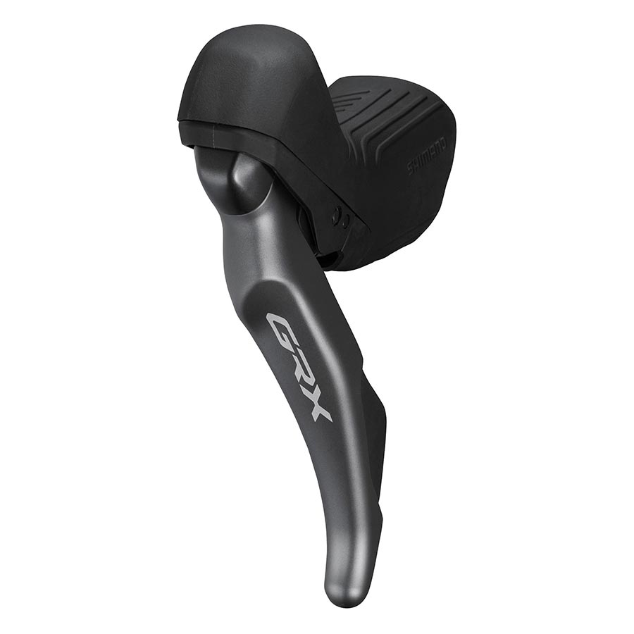 Shimano - GRX ST-RX820