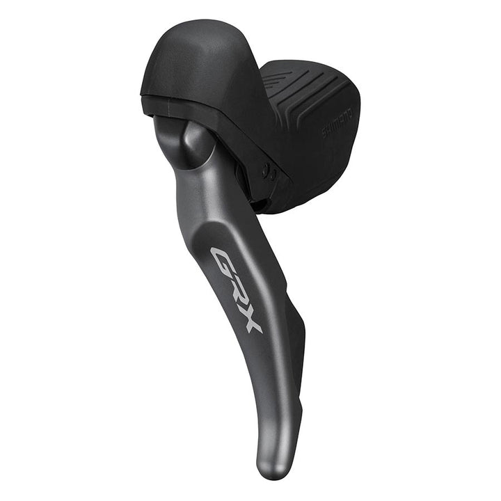 Shimano - GRX ST-RX820