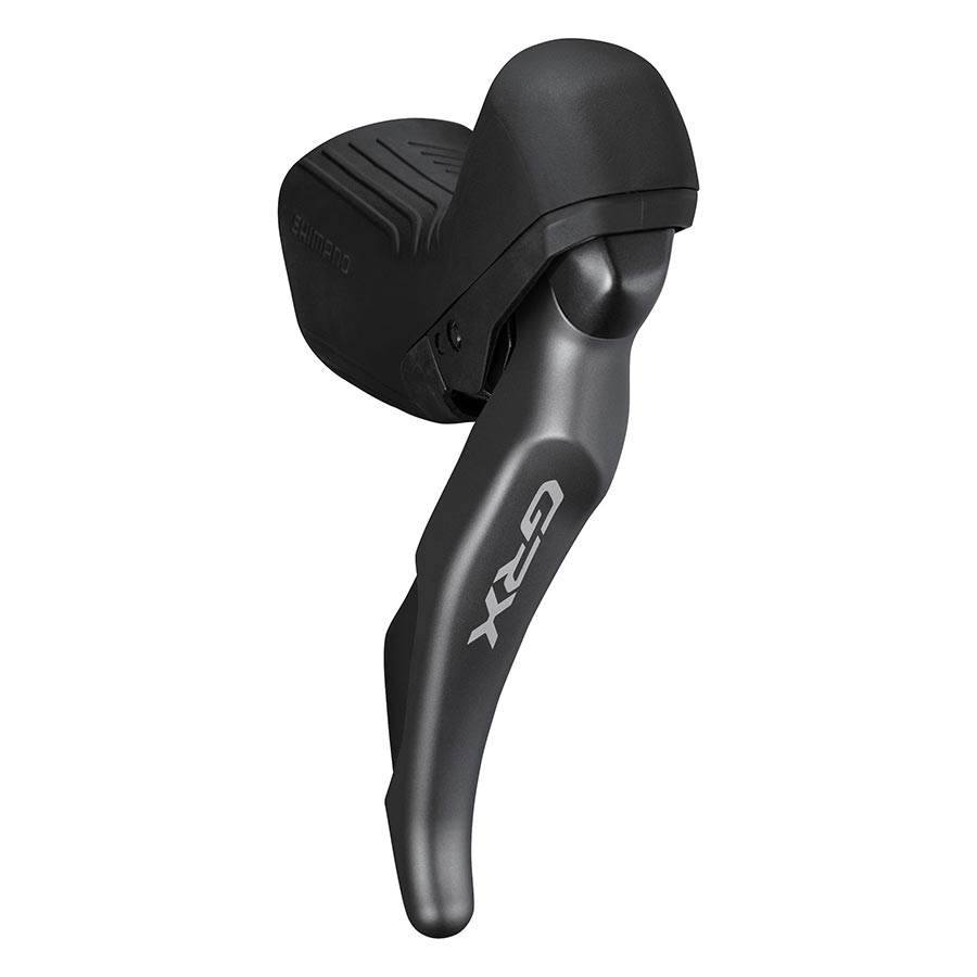 Shimano - GRX ST-RX820