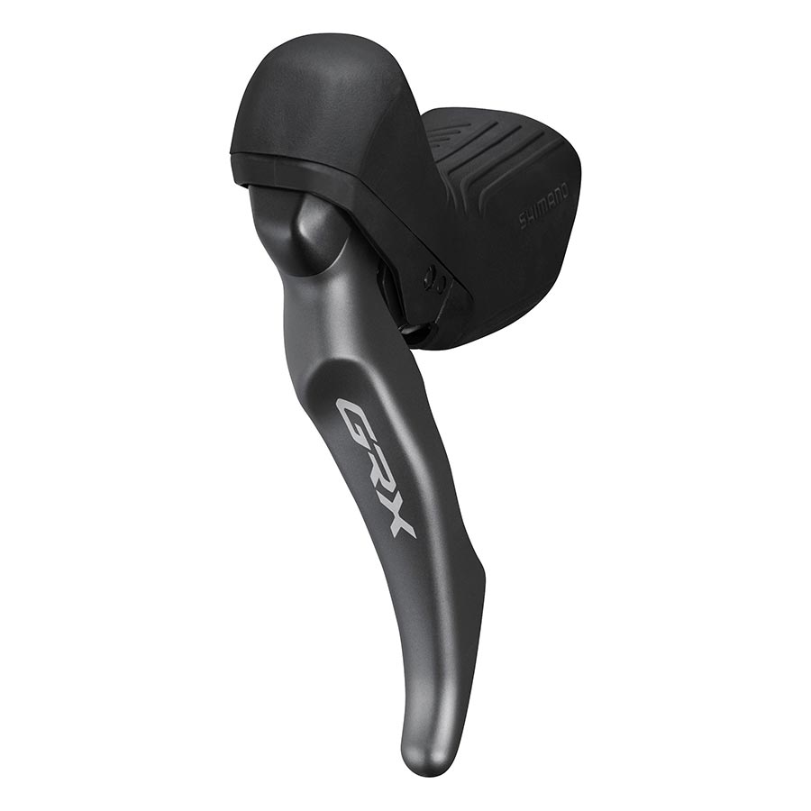 Shimano - GRX ST-RX820