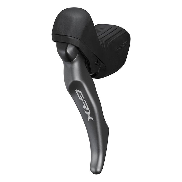 Shimano - GRX ST-RX820