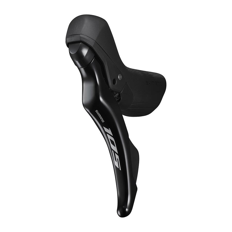 Shimano - 105 ST-R7120