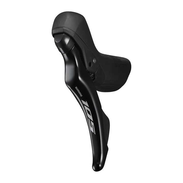 Shimano - 105 ST-R7120