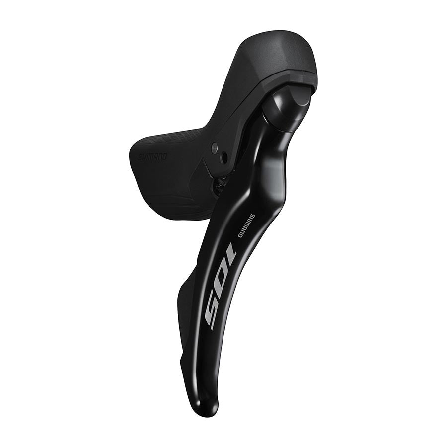 Shimano - 105 ST-R7120