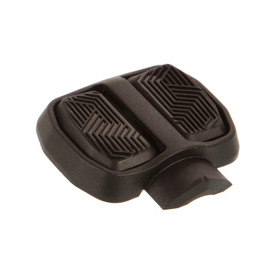 SRAM - POD Module Cover Kit