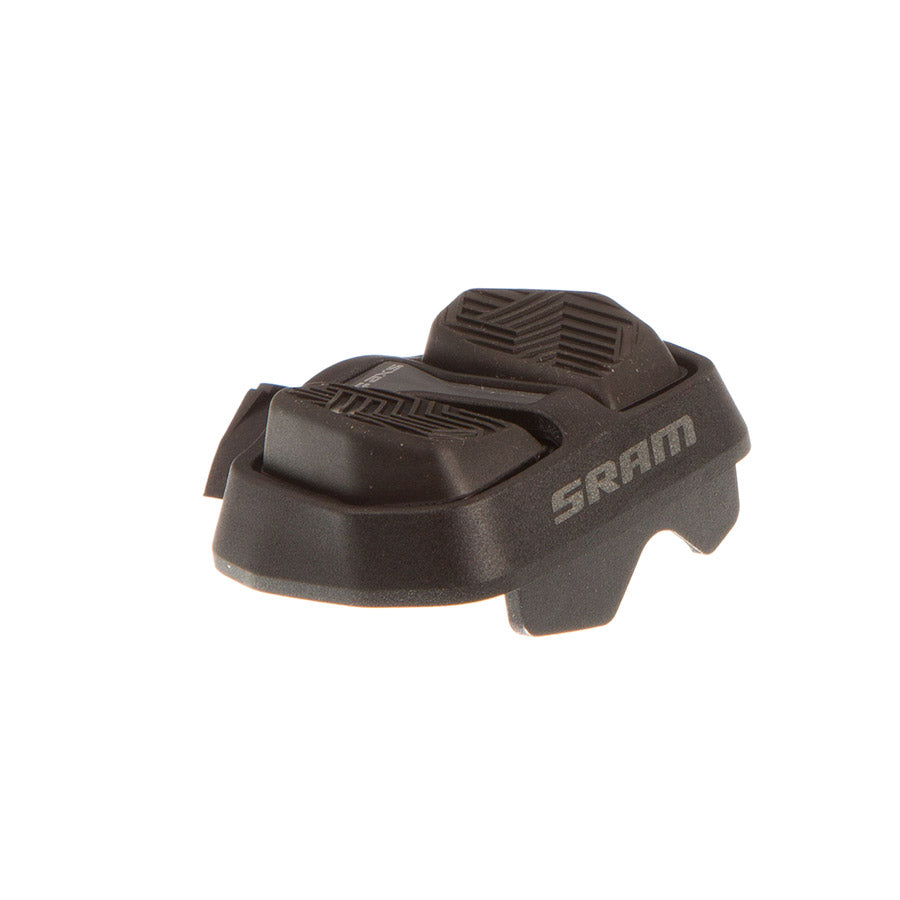 SRAM - POD Ultimate Cover Kit