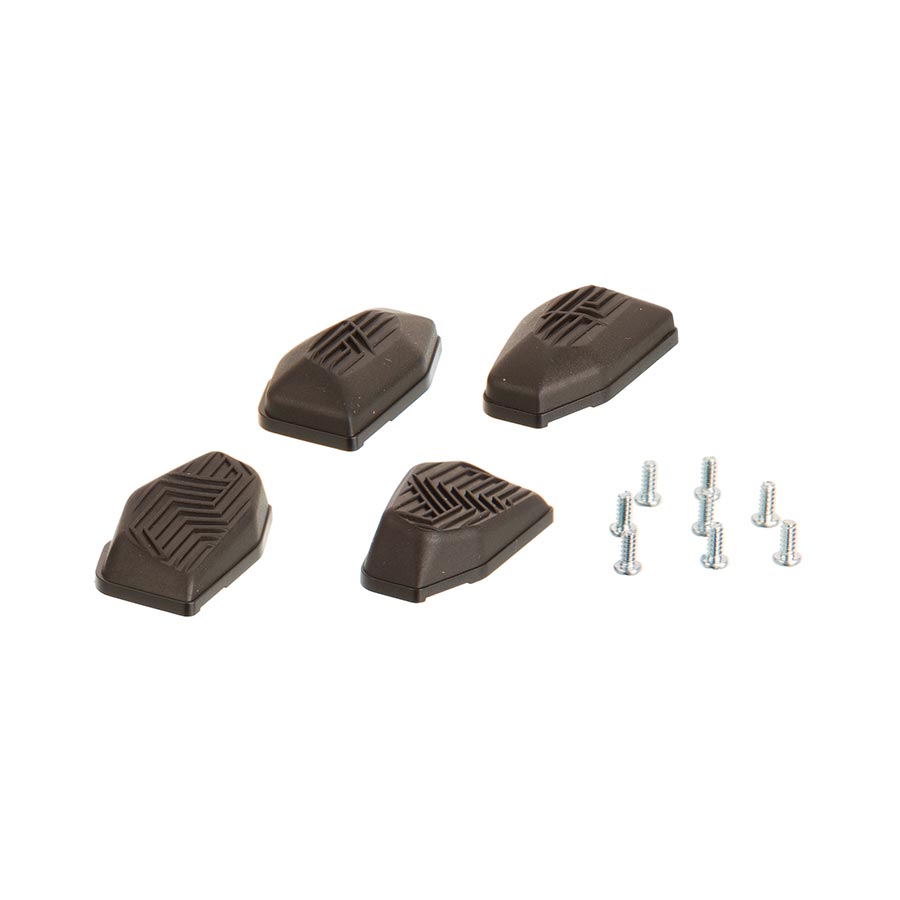 SRAM - POD Ultimate Lever Caps