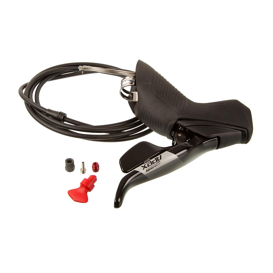 SRAM - Apex Mech Lever Exchange Kit