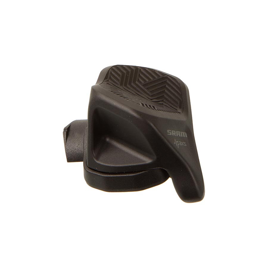SRAM - POD Rocker Paddle Upgrade