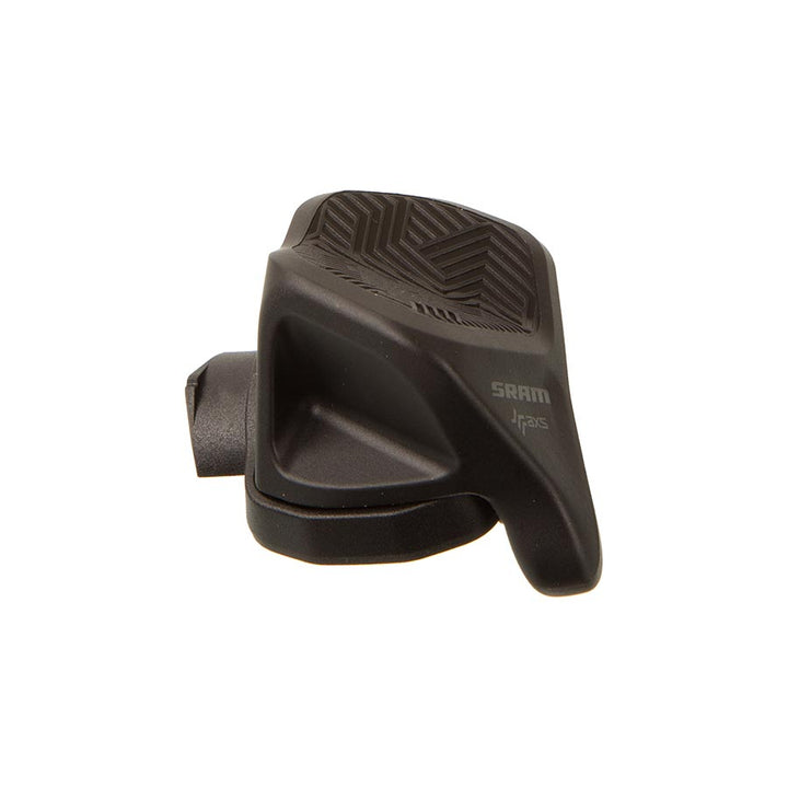 SRAM - POD Rocker Paddle Upgrade