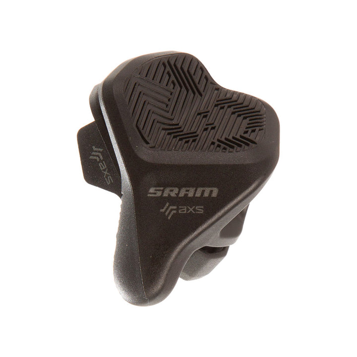 SRAM - POD Rocker Paddle Upgrade