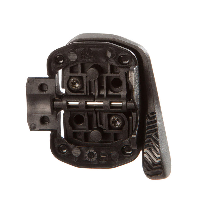 SRAM - POD Rocker Paddle Upgrade