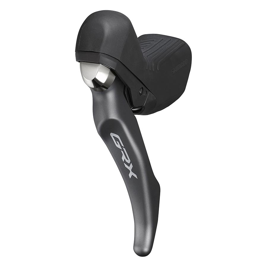 Shimano - GRX ST-RX810-L
