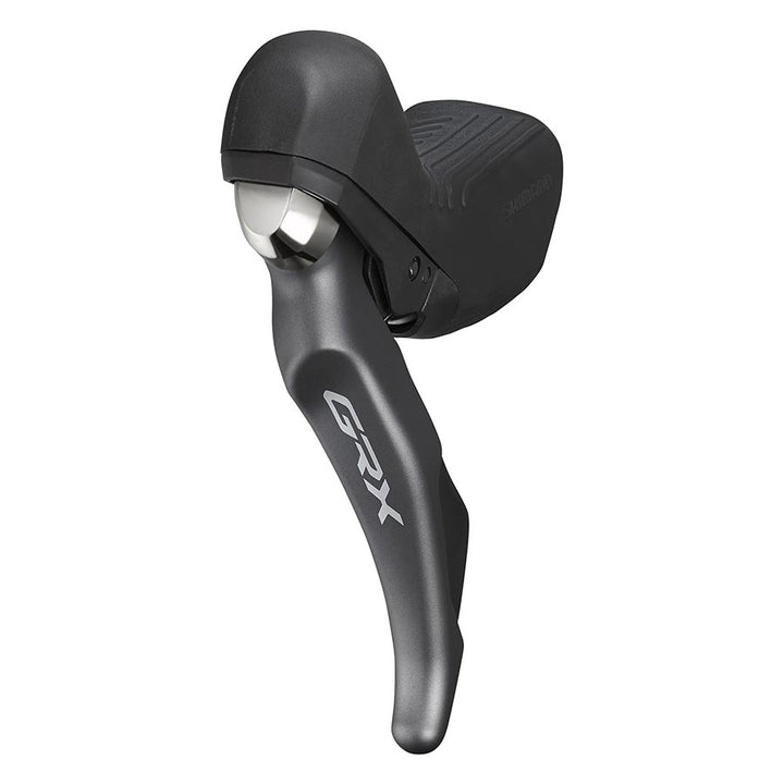 Shimano - GRX ST-RX810
