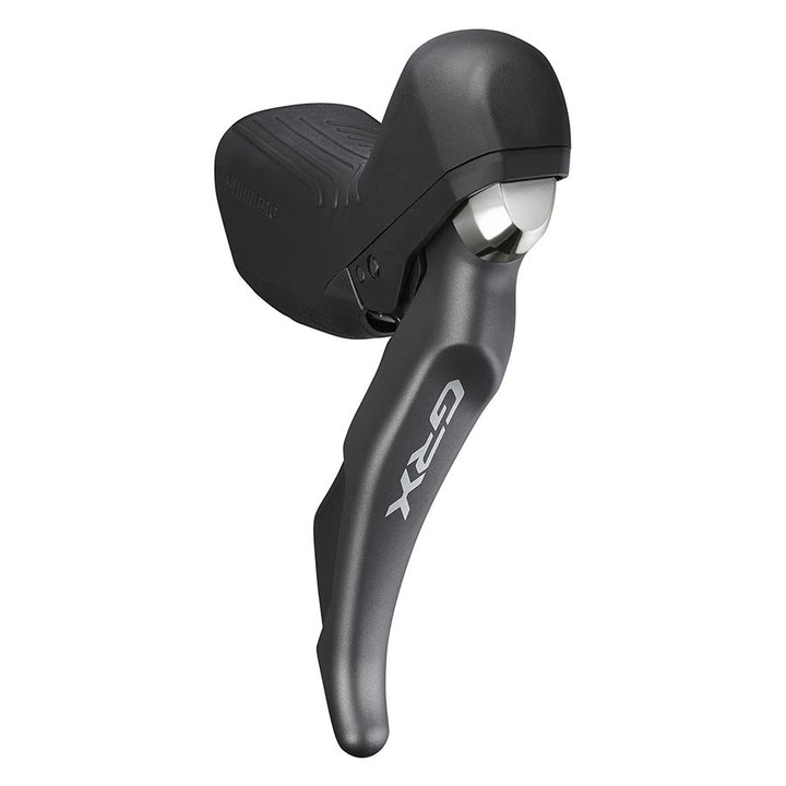 Shimano - GRX ST-RX810