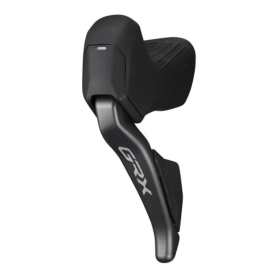Shimano - GRX Di2 ST-RX825