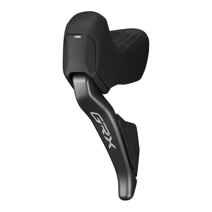 Shimano - GRX Di2 ST-RX825