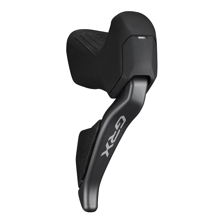 Shimano - GRX Di2 ST-RX825