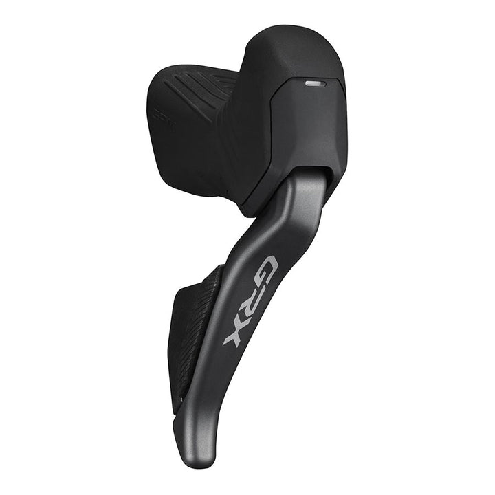 Shimano - GRX Di2 ST-RX825