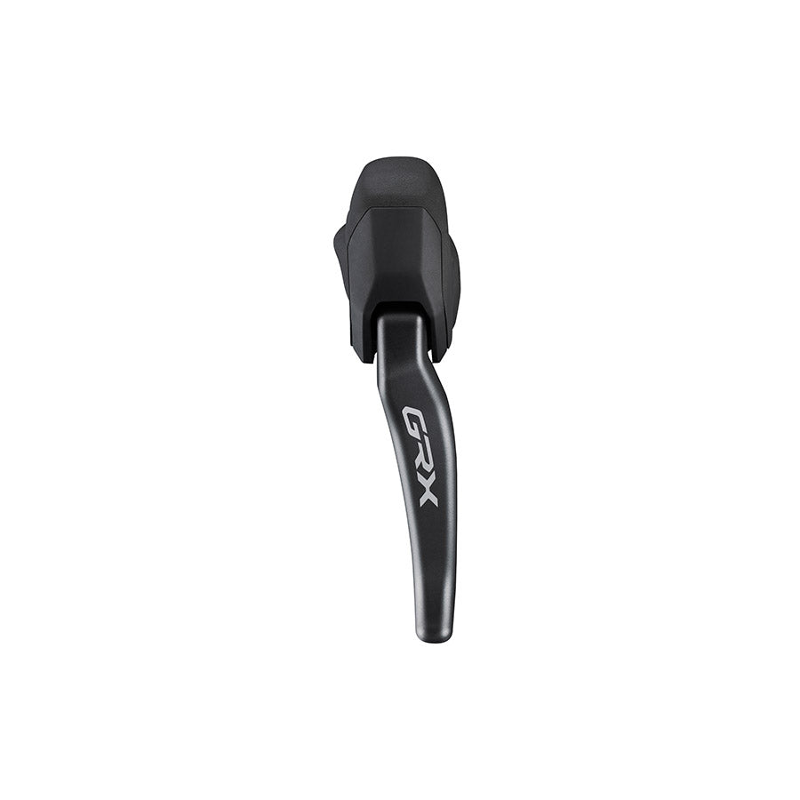 Shimano - GRX Di2 ST-RX825