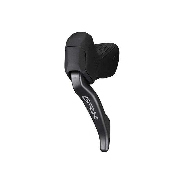 Shimano - GRX Di2 ST-RX825