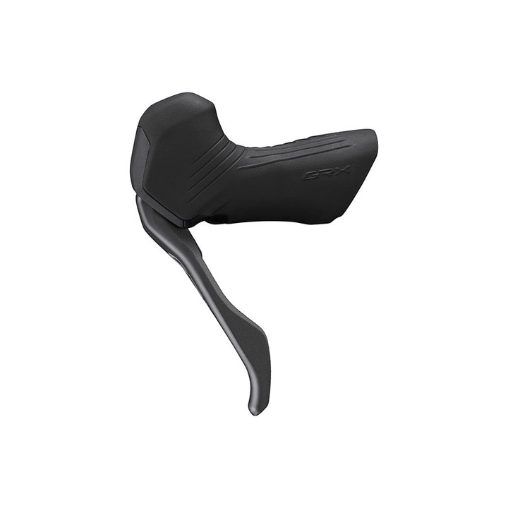 Shimano - GRX Di2 ST-RX825