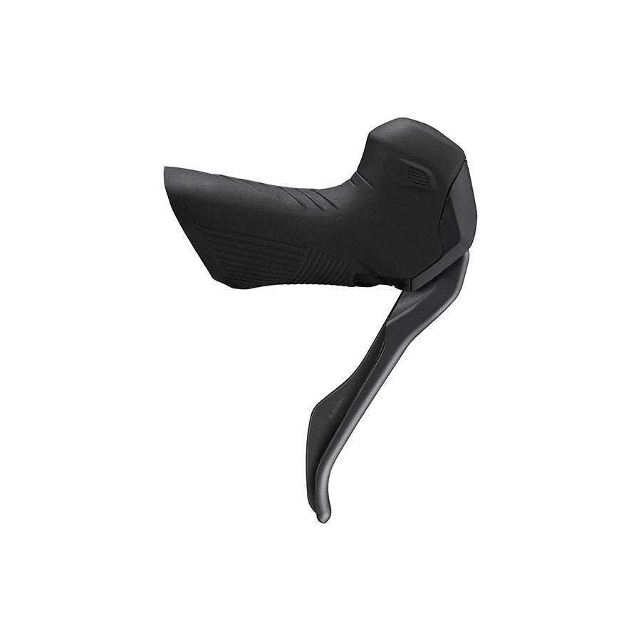 Shimano - GRX Di2 ST-RX825