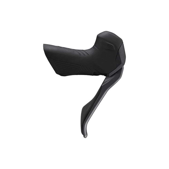 Shimano - GRX Di2 ST-RX825