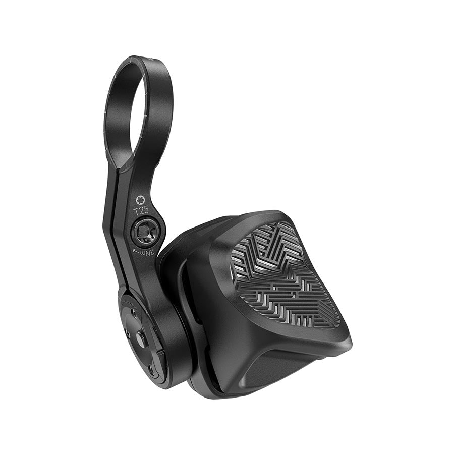 SRAM - POD Rocker D1