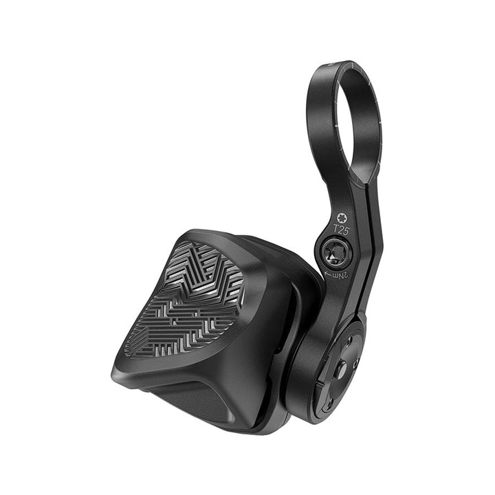 SRAM - POD Rocker D1