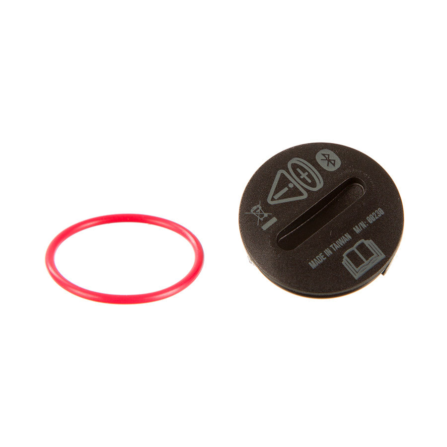 SRAM - POD D1 Battery Door