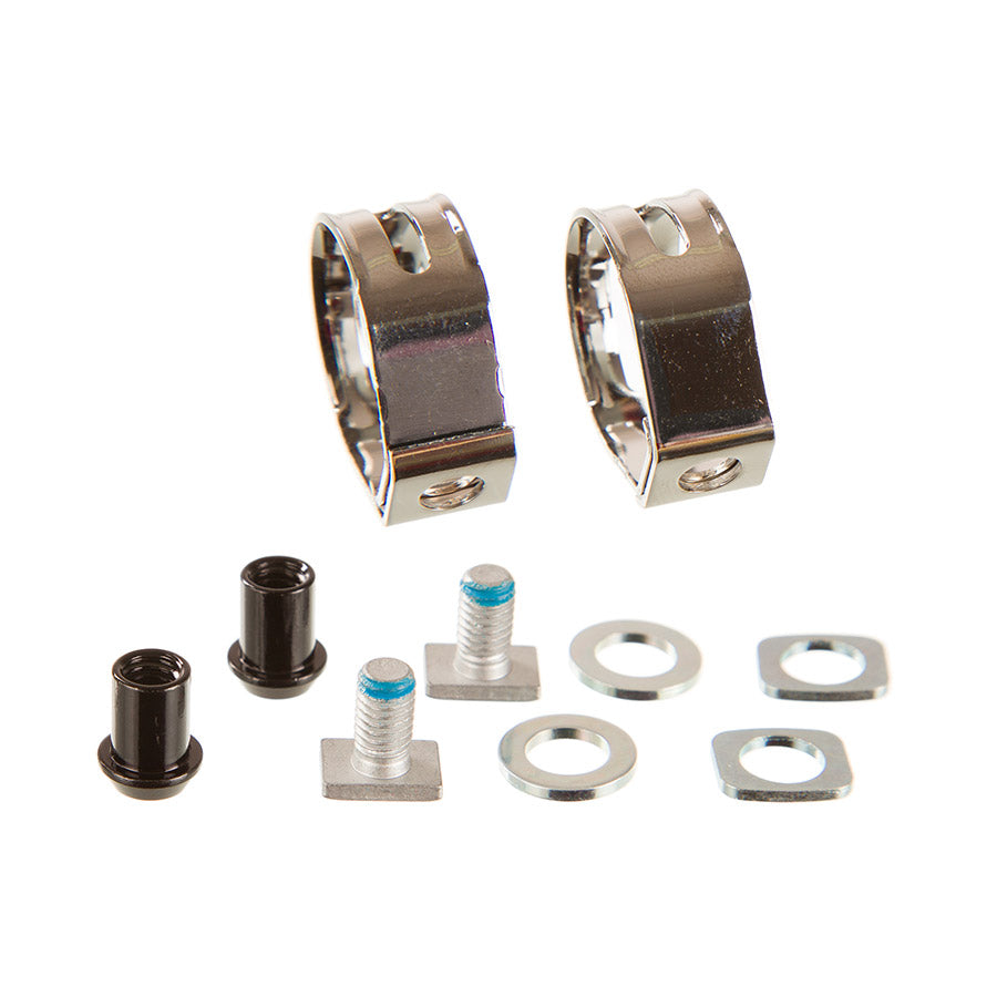 SRAM - D1 Shifter Clamp Kit