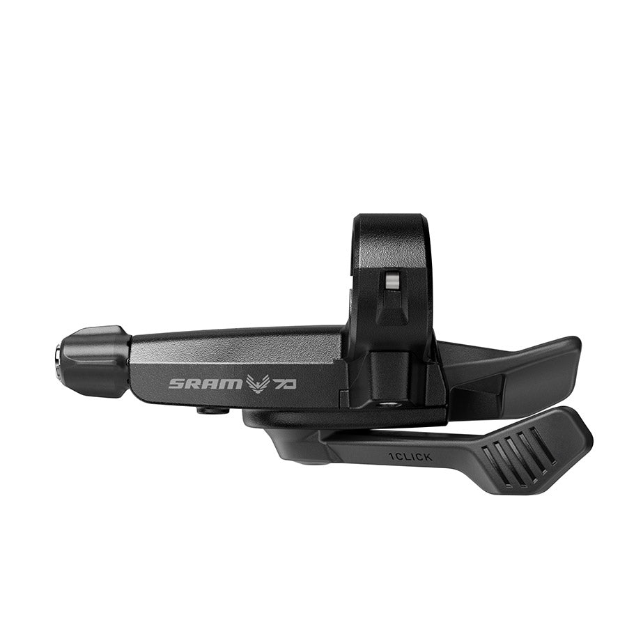 SRAM - Eagle 70 Pedal Assist A1