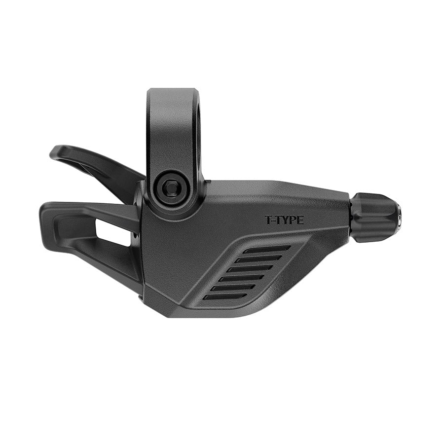 SRAM - Eagle 70 Pedal Assist A1