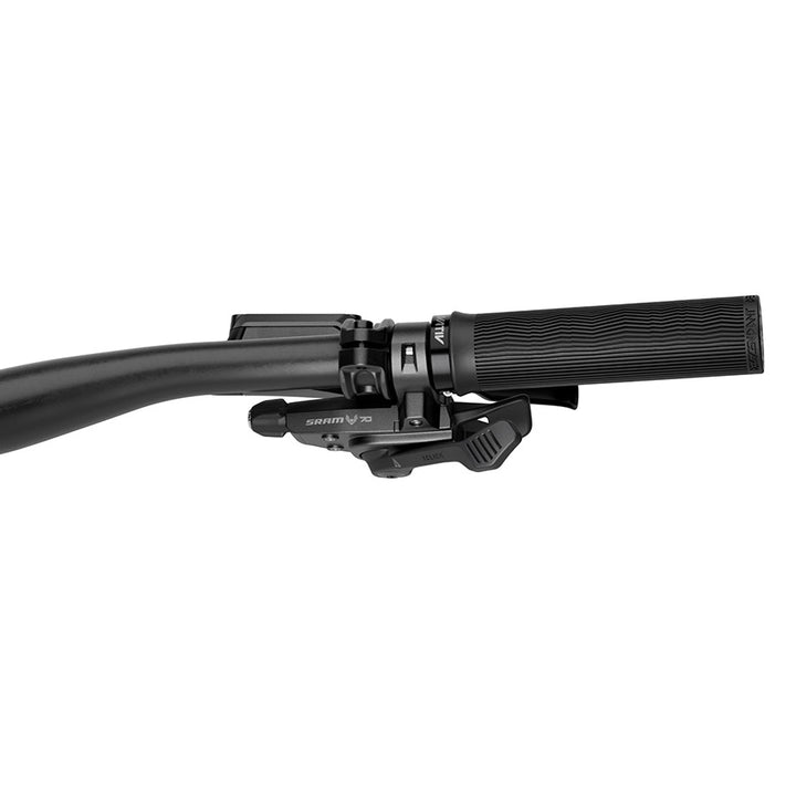 SRAM - Eagle 70 Pedal Assist A1