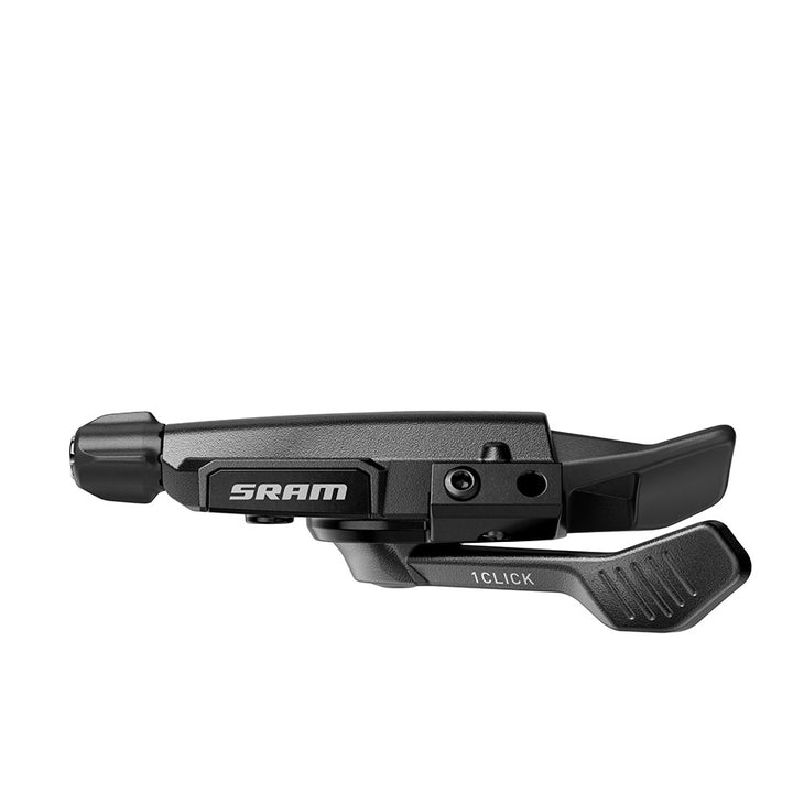 SRAM - Eagle 70 Pedal Assist A1