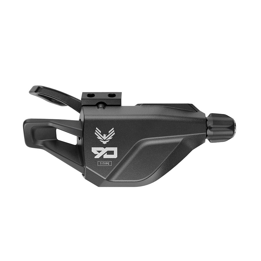 SRAM - Eagle 70 Pedal Assist A1