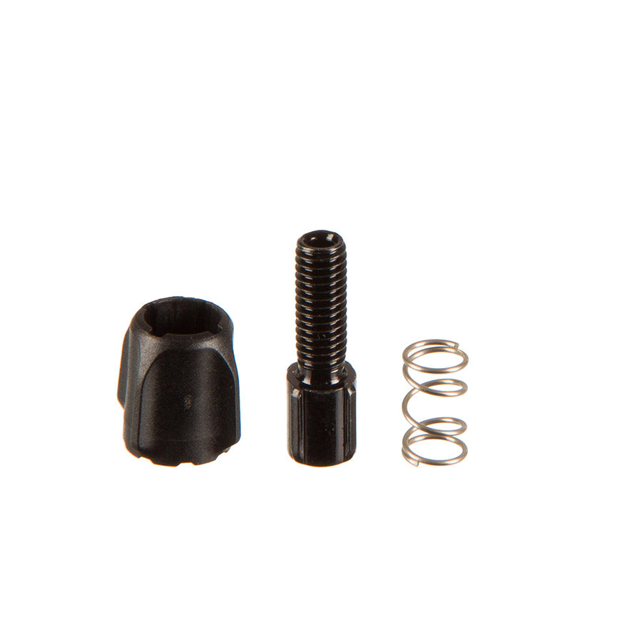 SRAM - Eagle 70/90 Barrel Adjuster