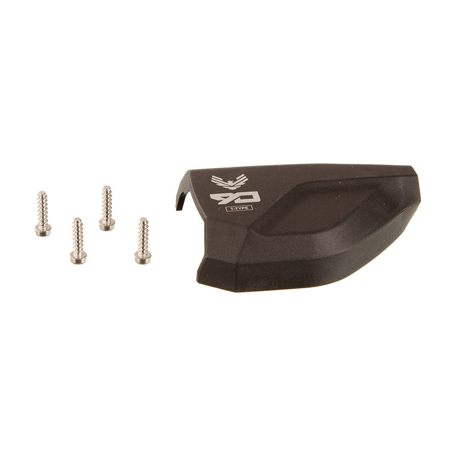 SRAM - Eagle 90 Trigger Cover